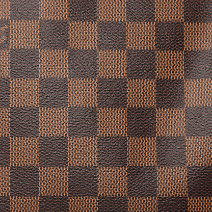 Louis Vuitton Damier Ebene Neo Neverfull GM 15 of 17