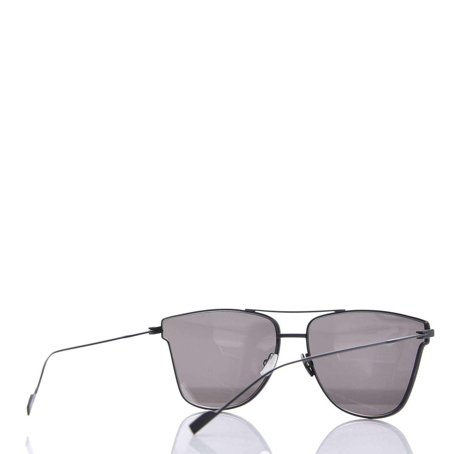 SL51T Sunglasses Black