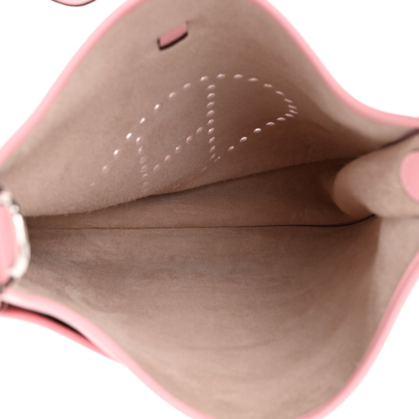 Taurillon Clemence Evelyne III PM Rose Sakura