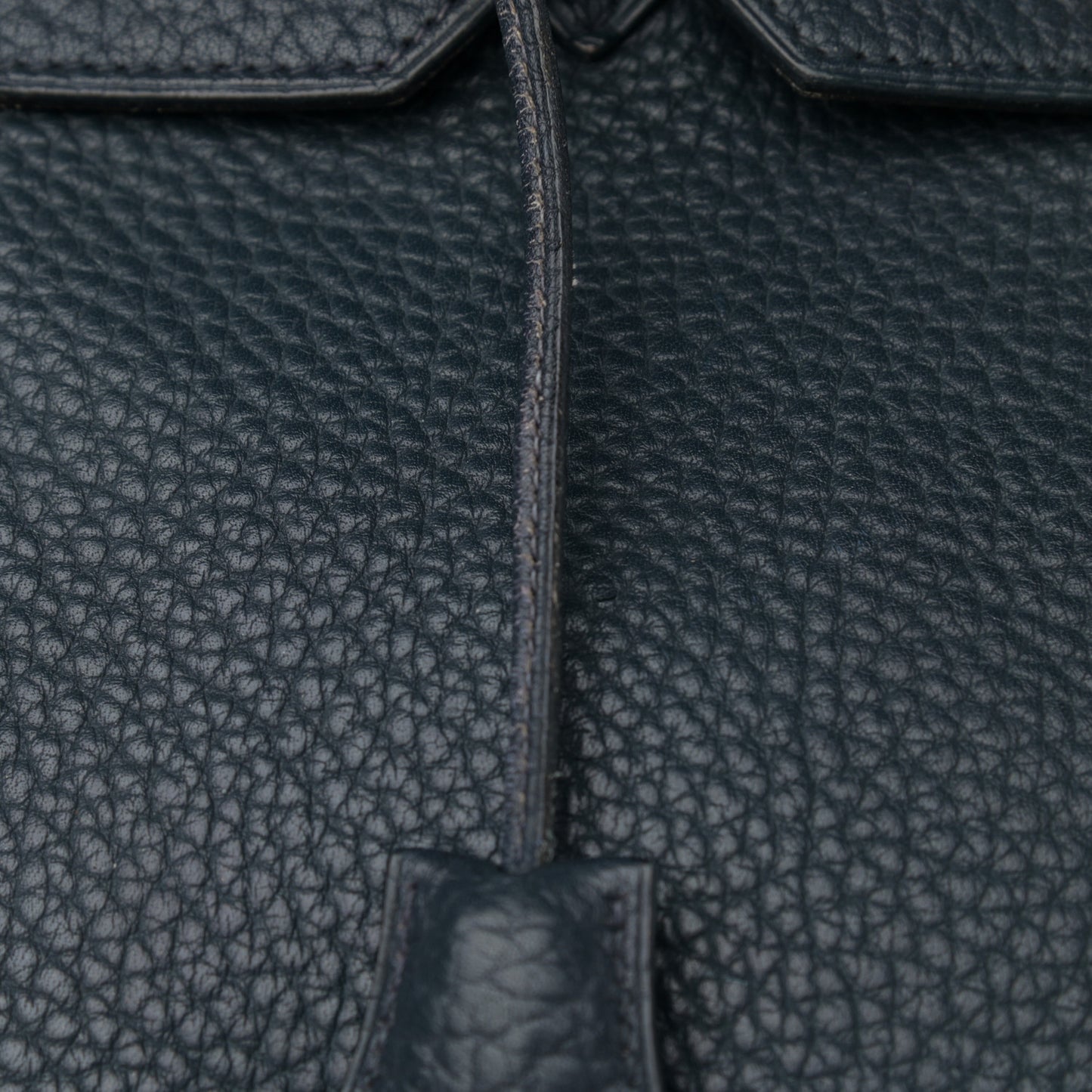 Fjord Birkin 40 Bleu Marine