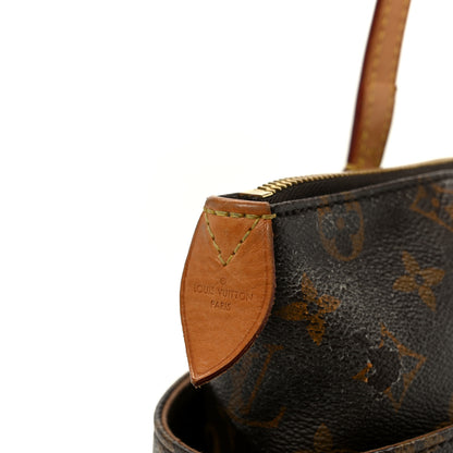 Louis Vuitton Monogram Totally PM 7 of 10