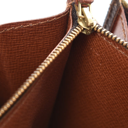 Louis Vuitton Monogram Wallet 7 of 7