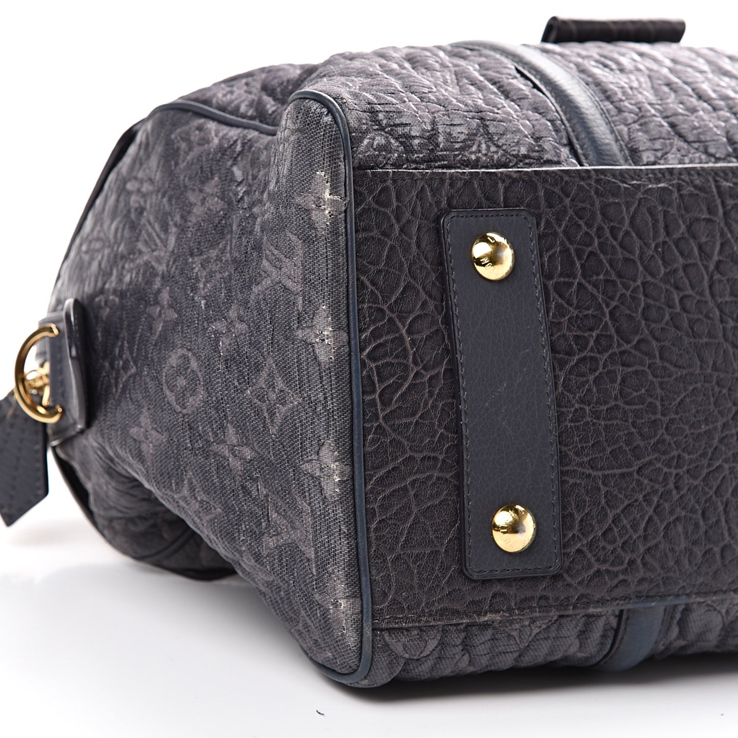 Monogram Volupte Psyche Gris