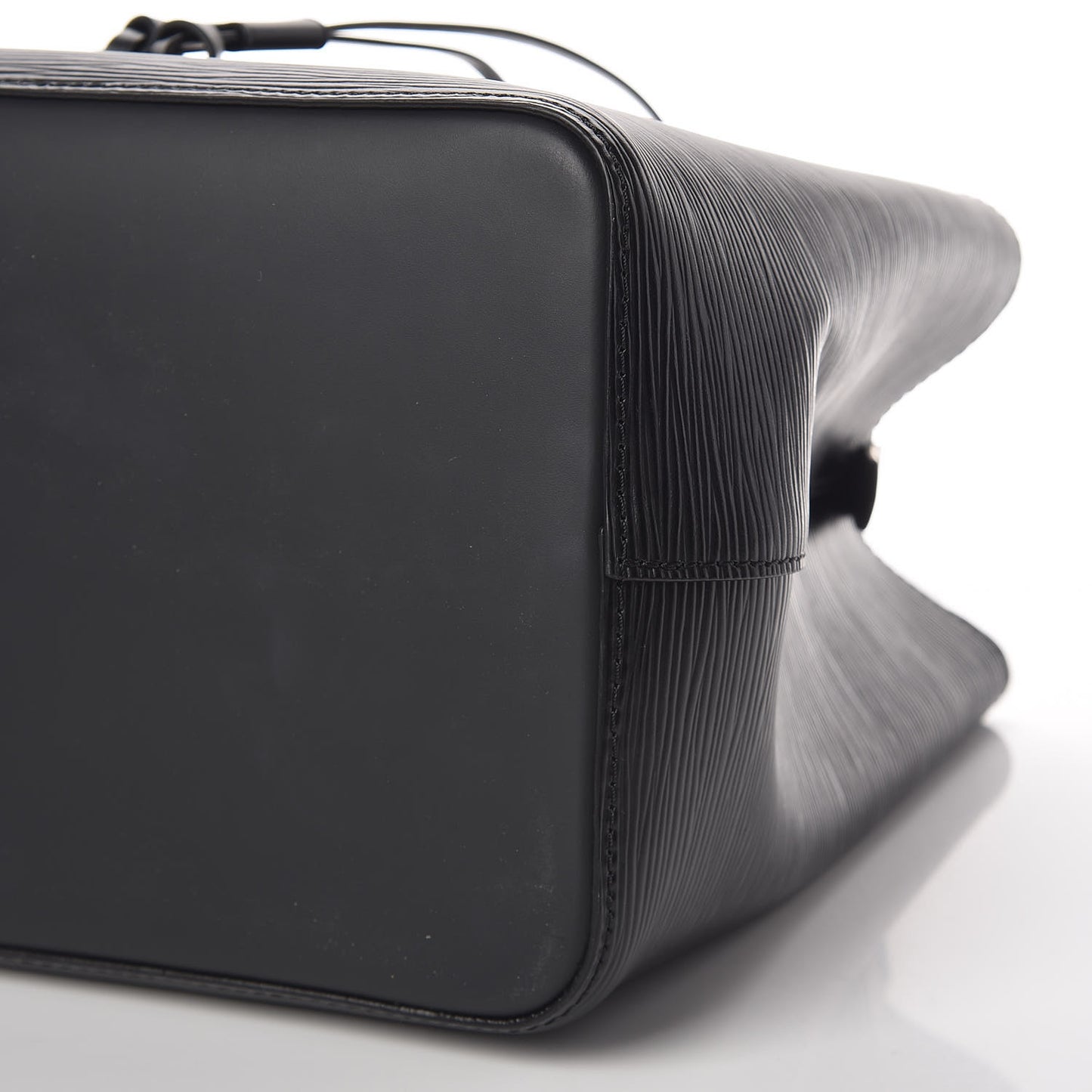 Epi Neonoe Black