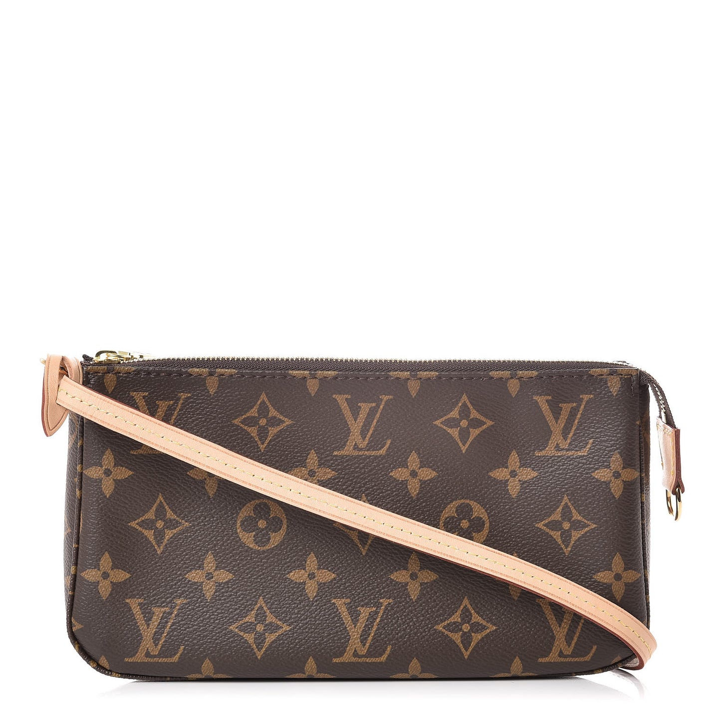 Monogram Pochette Accessories NM
