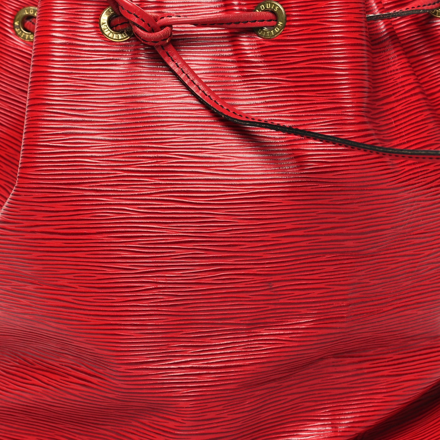 Epi Petit Noe Castillan Red