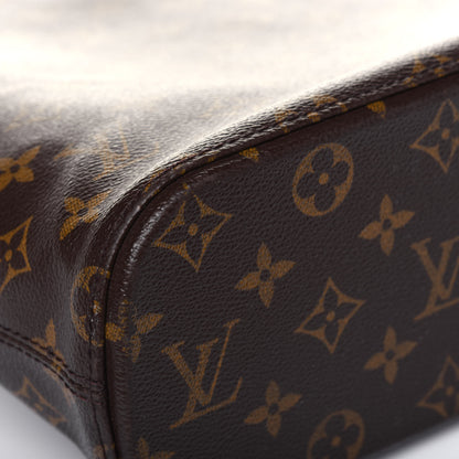 Louis Vuitton Monogram Vavin GM 11 of 20