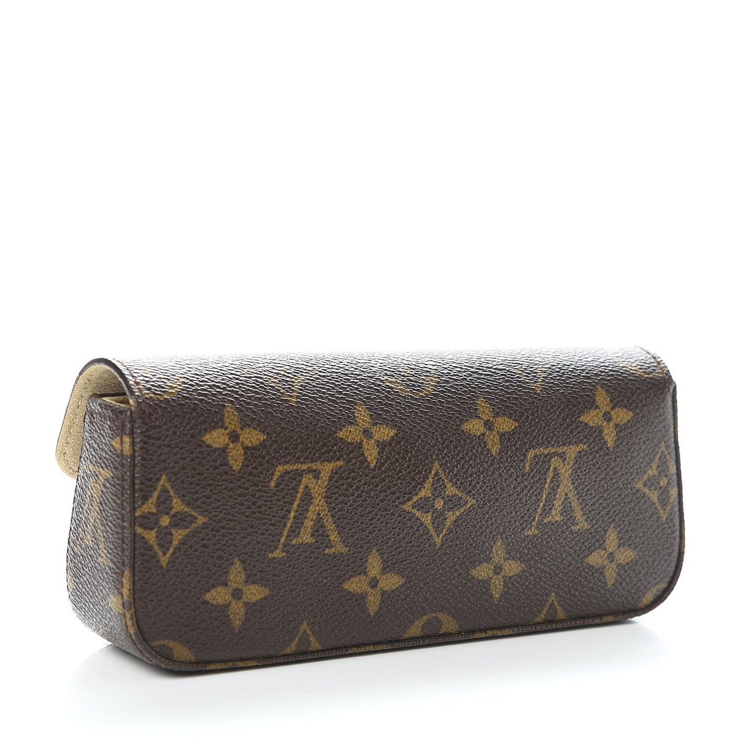 Monogram Pochette Lagoon Sunglasses Holder