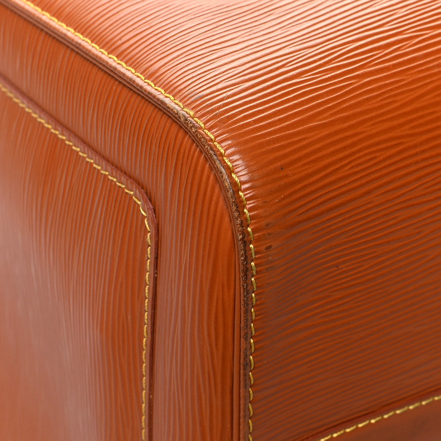 Epi Keepall 45 Cipango