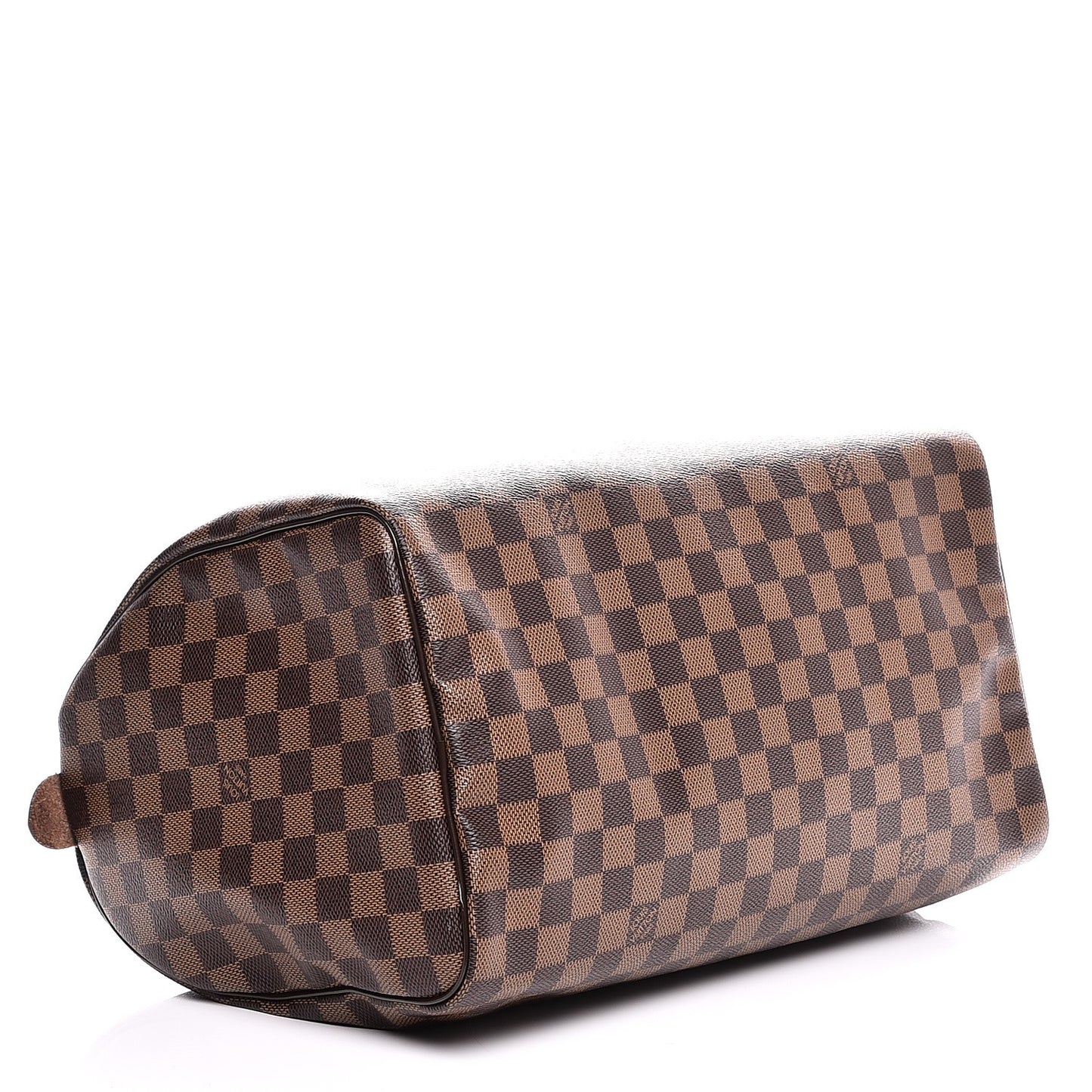 Damier Ebene Speedy 35