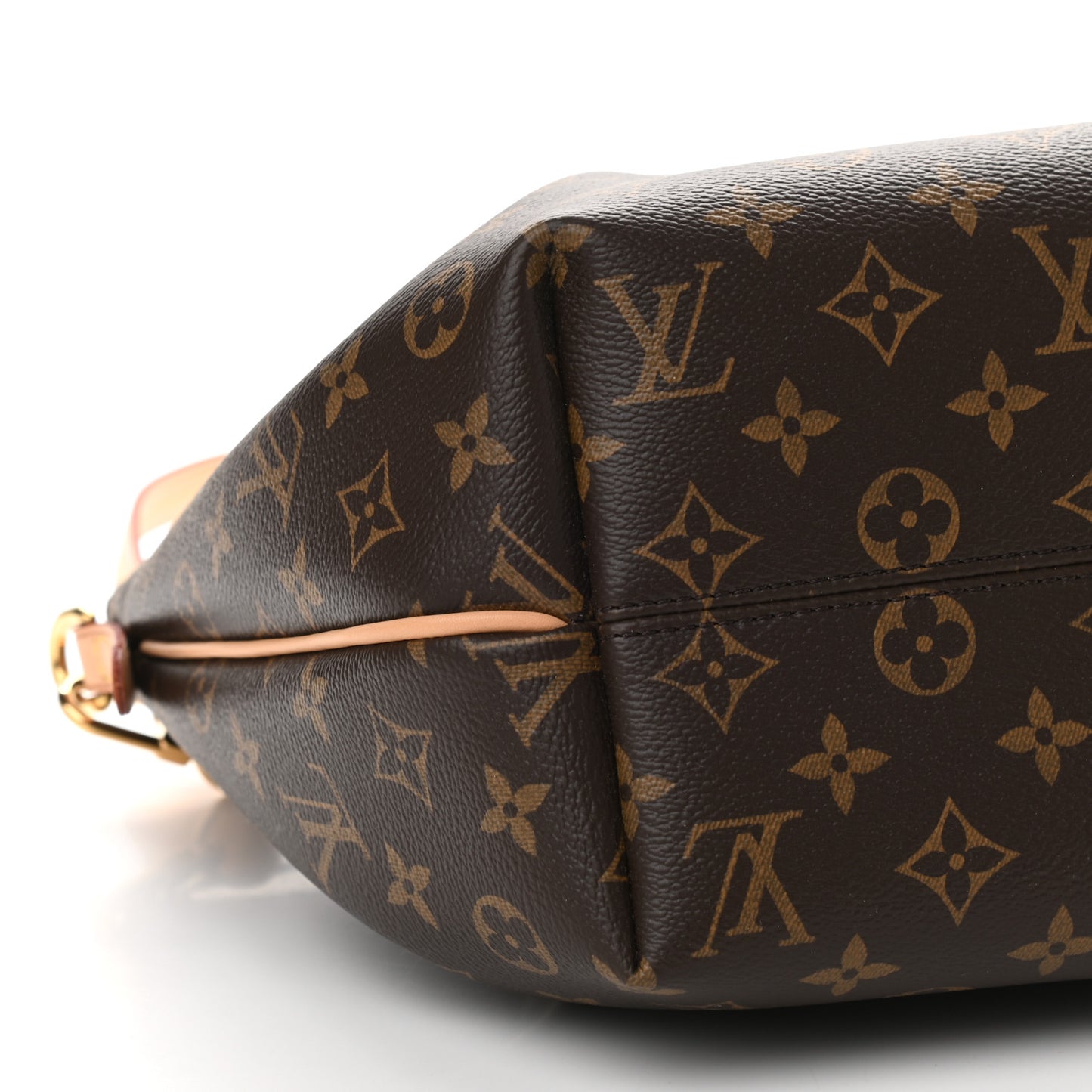 Monogram Turenne MM