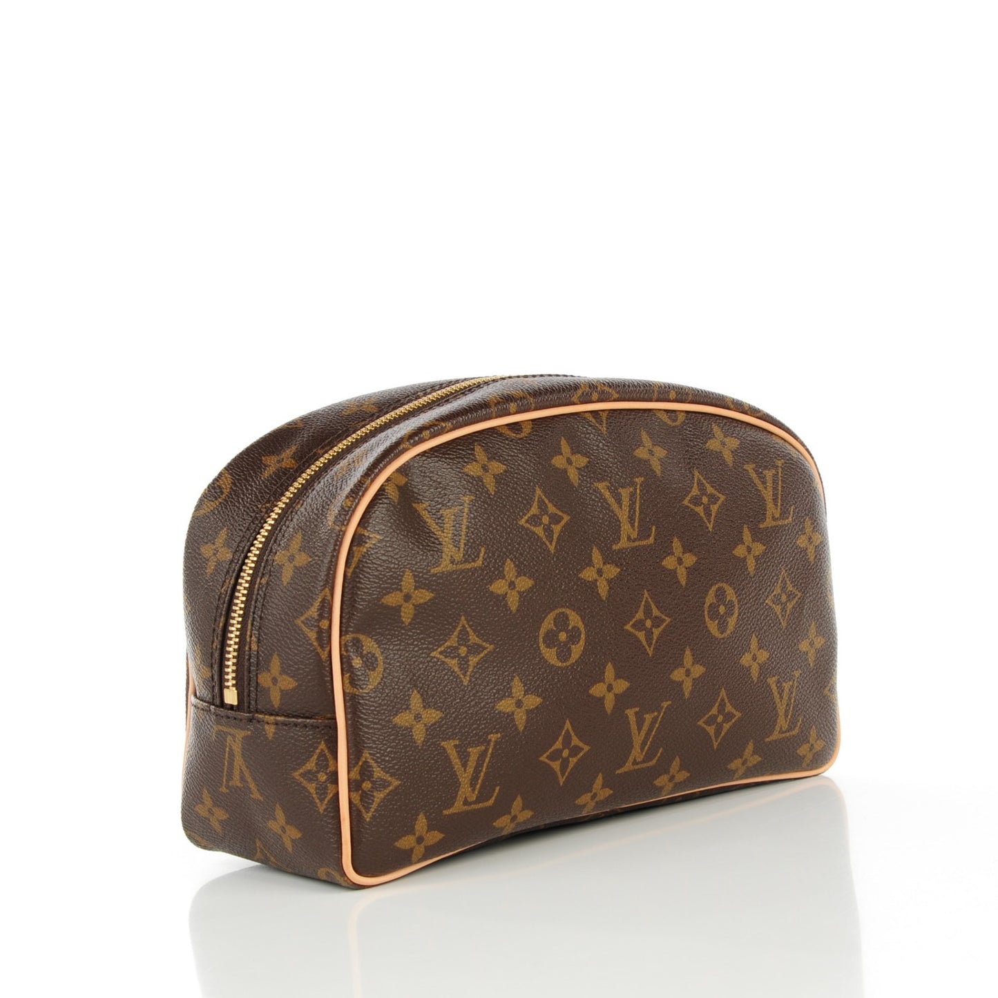 Monogram Toiletry 25
