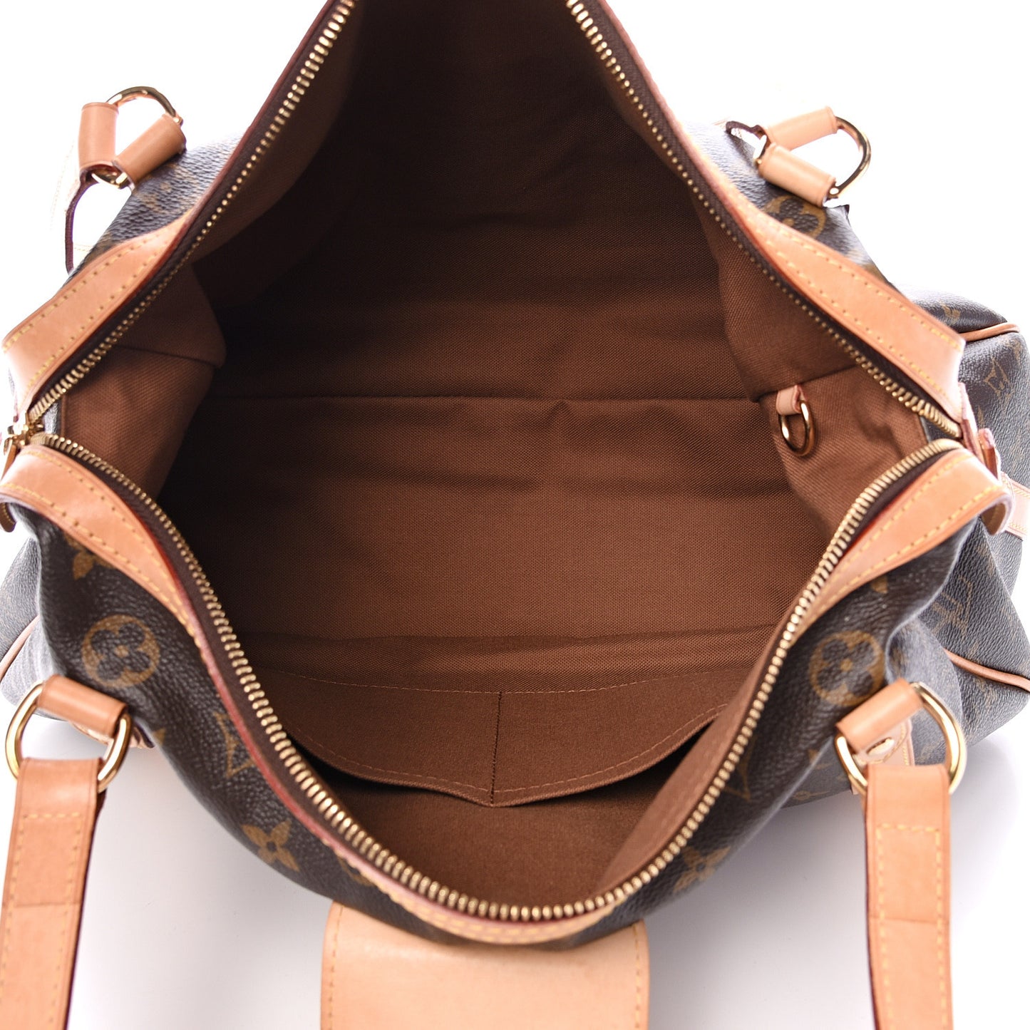 Monogram Stresa PM
