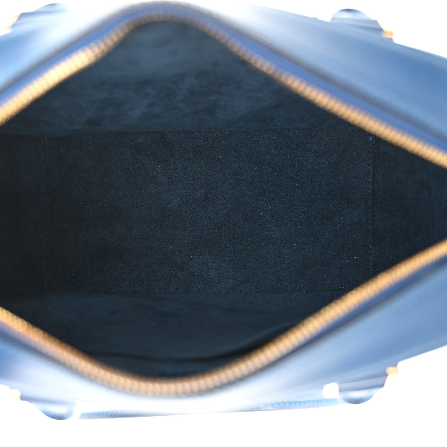 Louis Vuitton Epi Sablons Toledo 5 of 11