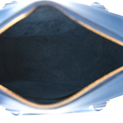 Louis Vuitton Epi Sablons Toledo 5 of 11