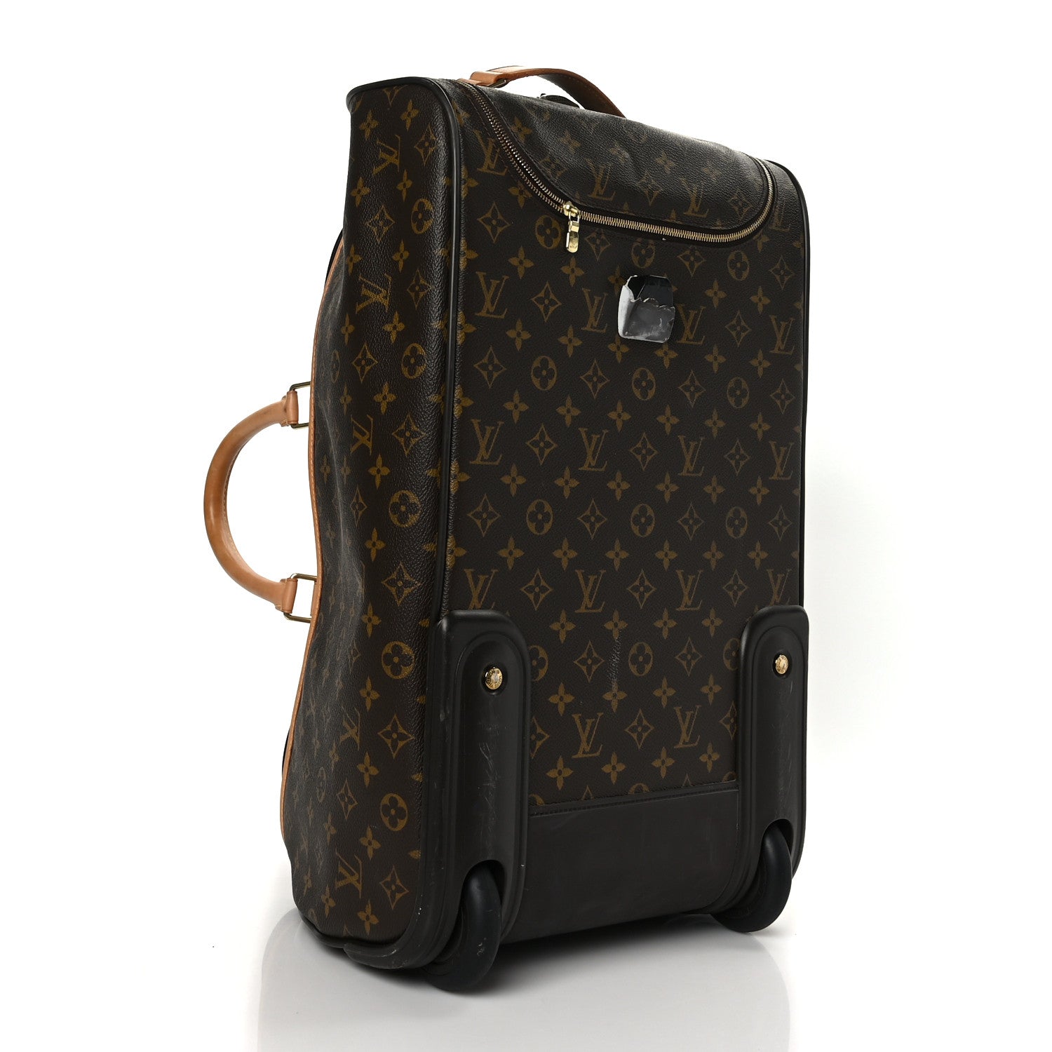 Louis Vuitton Monogram Eole 50 5 of 15
