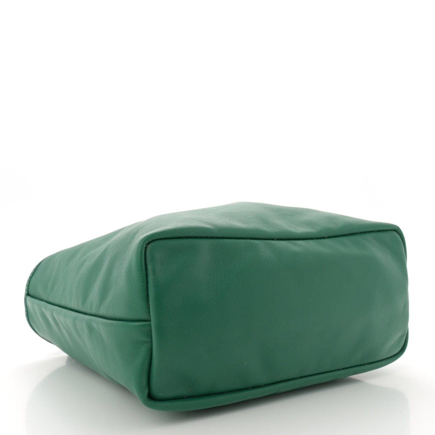 Goyard Goyardine Reversible Mini Anjou Green 8 of 20