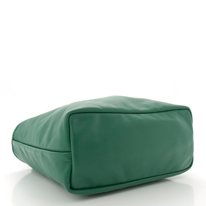 Goyard Goyardine Reversible Mini Anjou Green 8 of 20