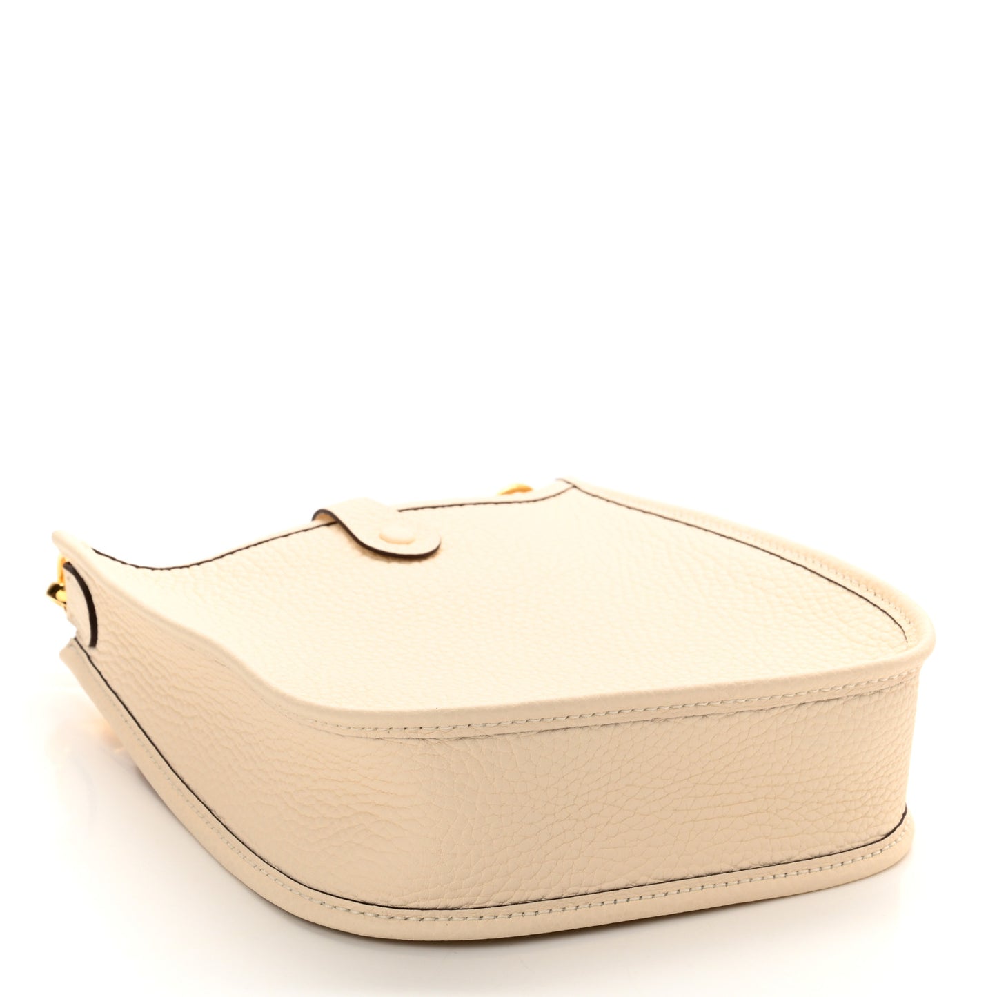 Taurillon Clemence Evelyne TPM Nata