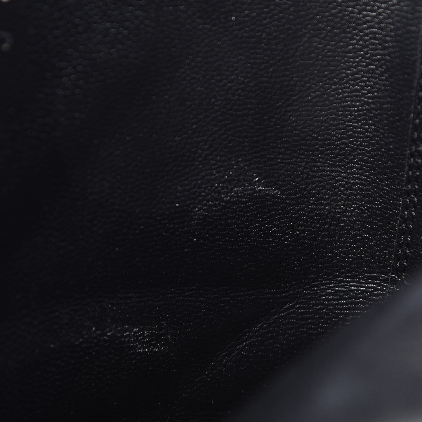 Calfskin Twiggy Horsebit Boot 39 Storm Grey