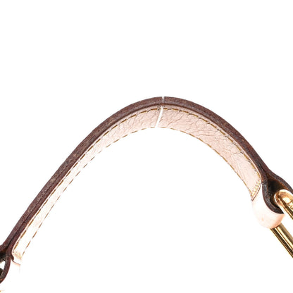 Louis Vuitton Monogram Kalahari PM 12 of 15