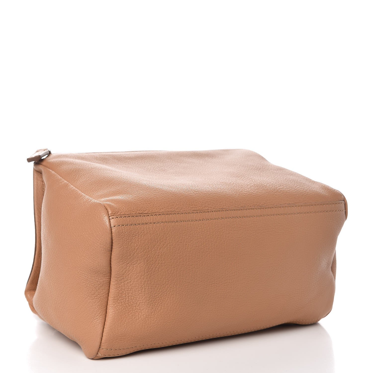 Givenchy Sugar Goatskin Small Pandora Medium Beige 5 of 9
