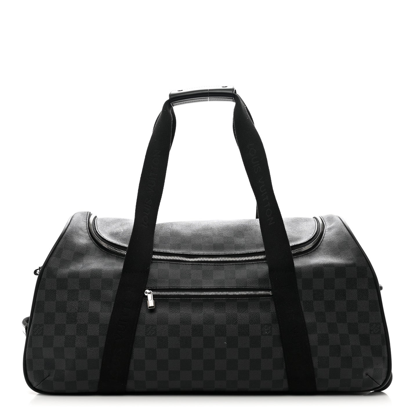 Damier Graphite Neo Eole 65