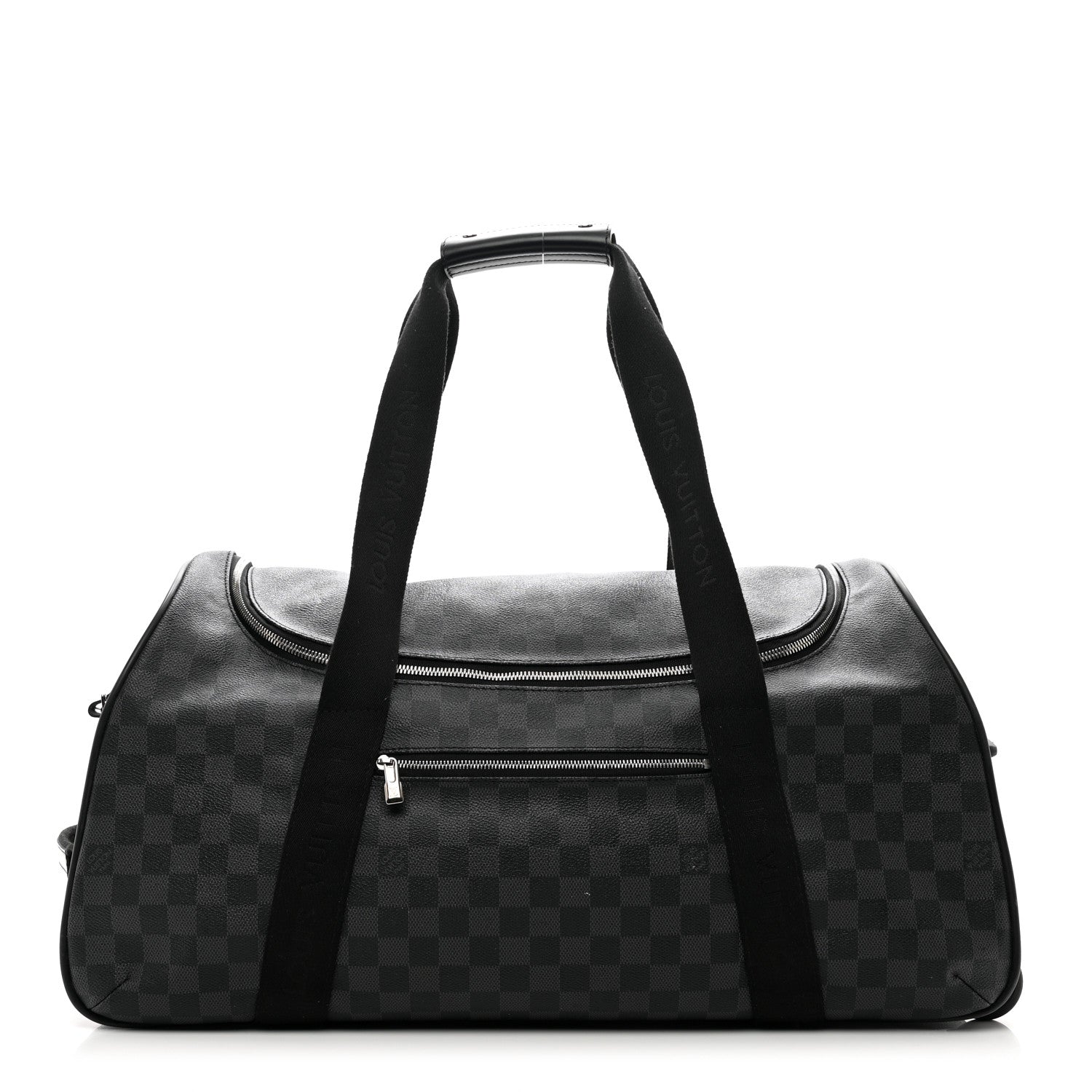Louis Vuitton Damier Graphite Neo Eole 65 1 of 11