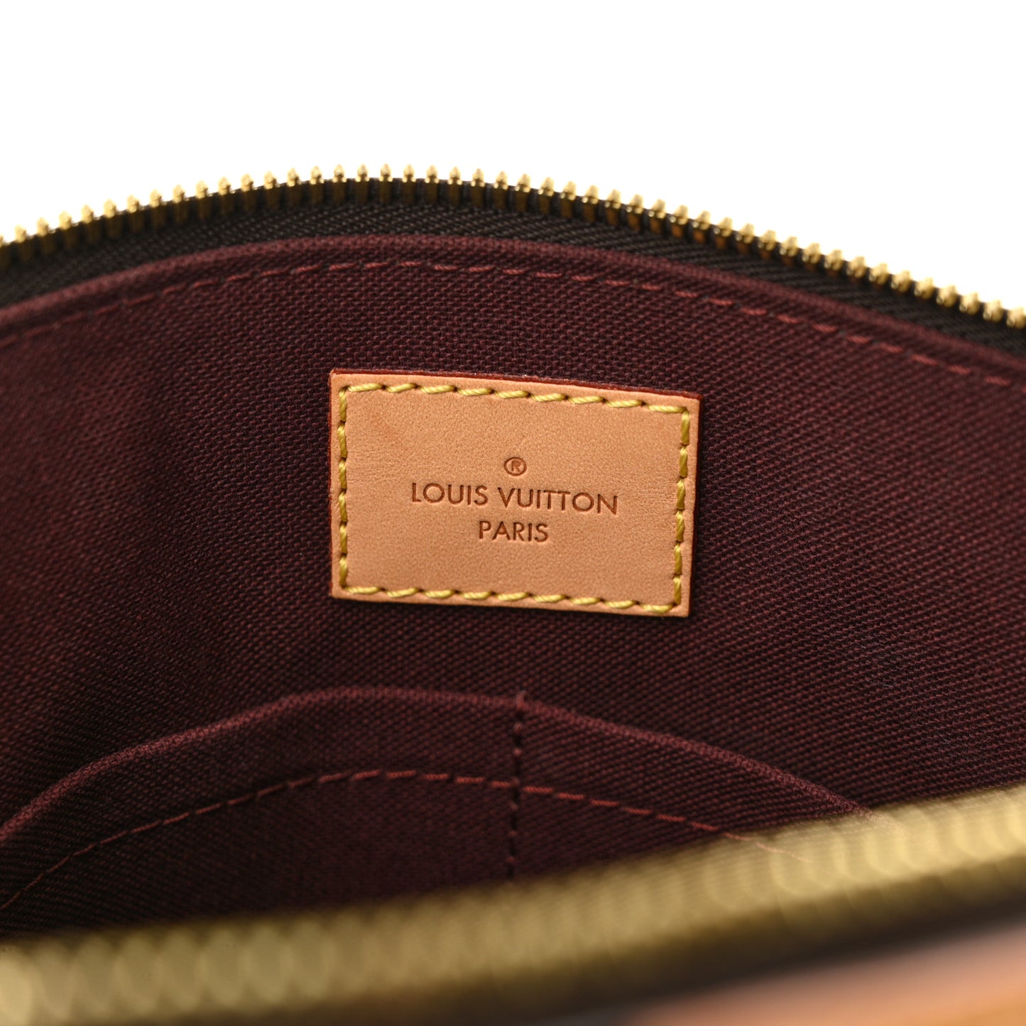 Monogram Turenne PM