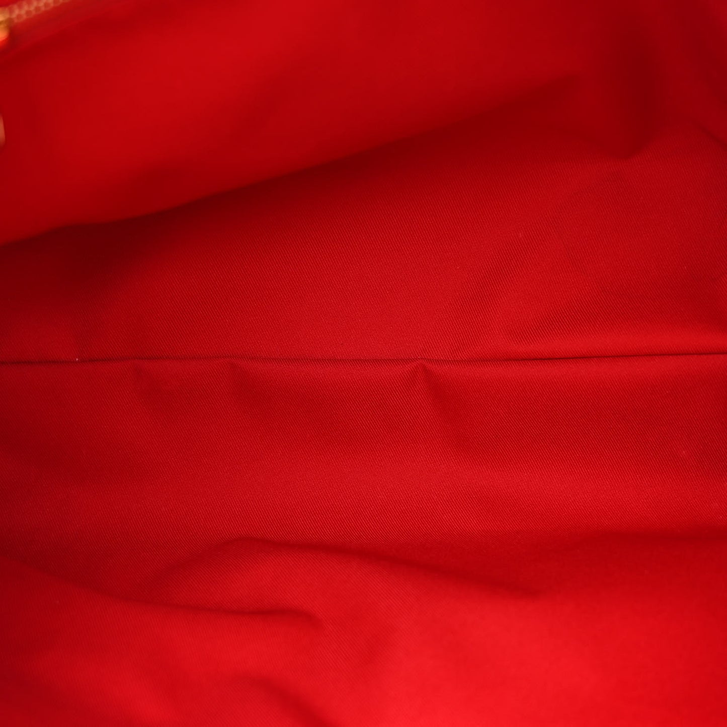 Damier Ebene Graceful MM