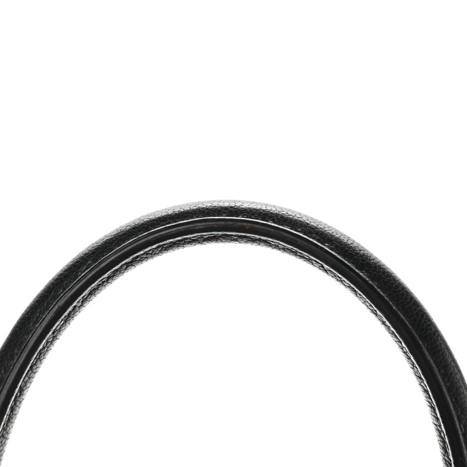 Givenchy Sugar Goatskin Small Antigona Black 12 of 13