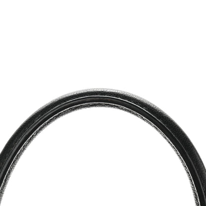 Givenchy Sugar Goatskin Small Antigona Black 12 of 13