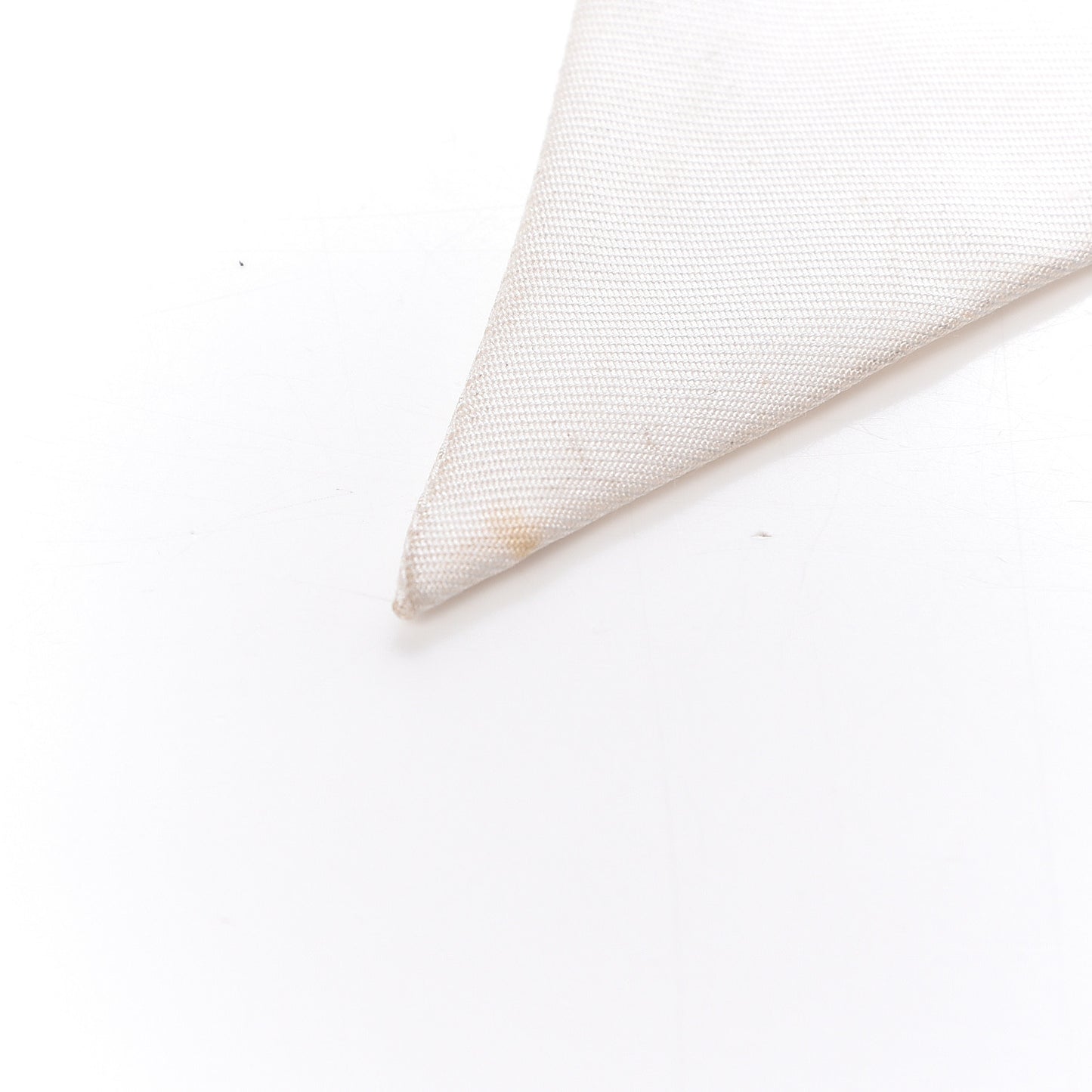 Silk Bolduc Twilly