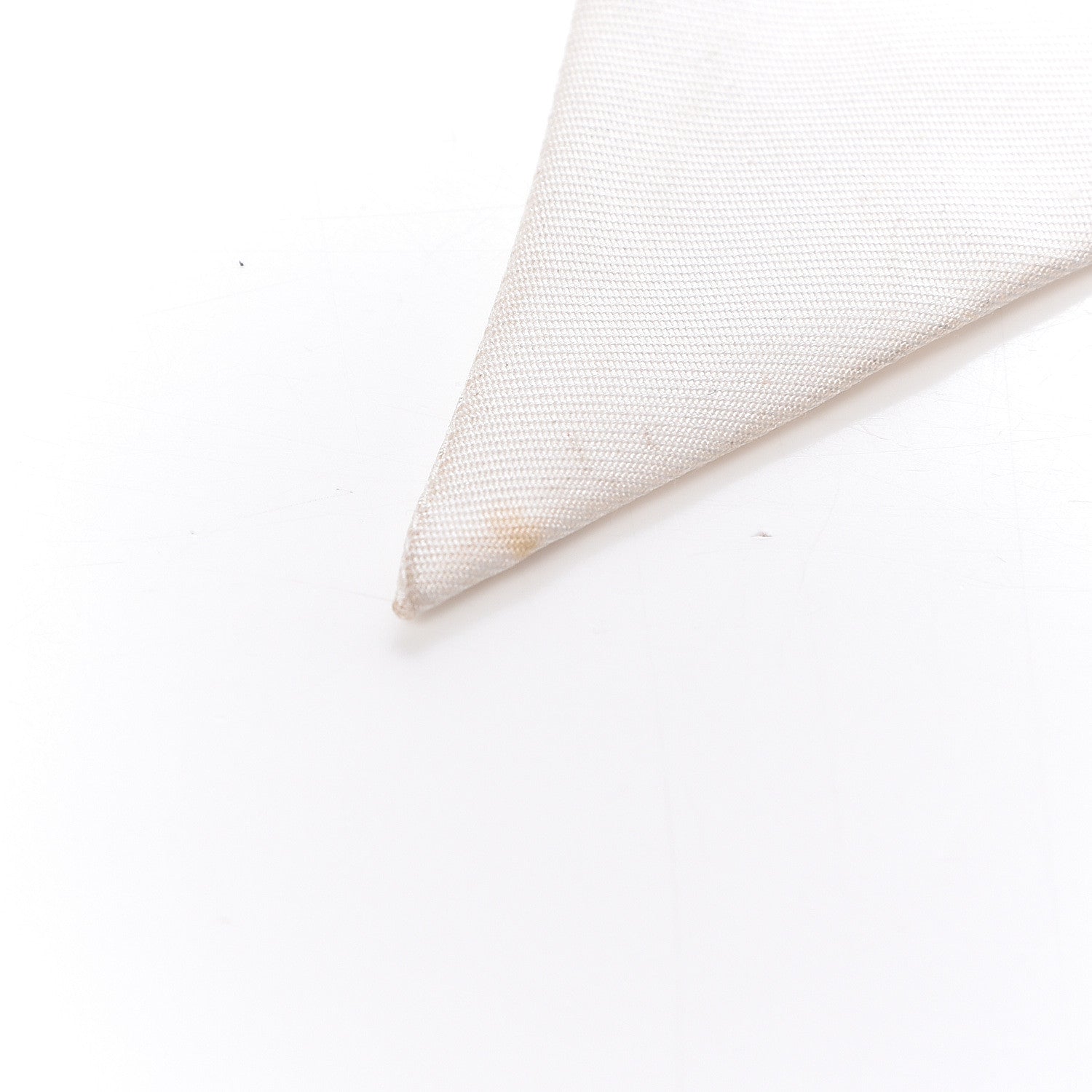 Hermes Silk Bolduc Twilly 7 of 7