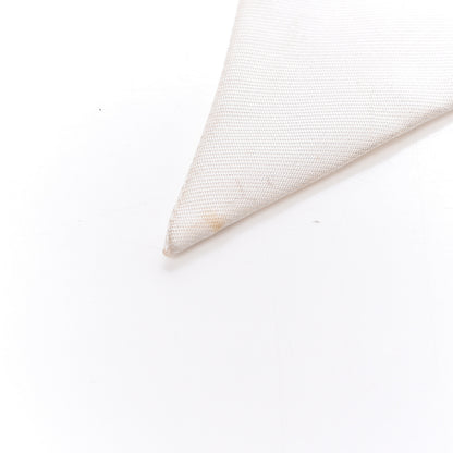 Hermes Silk Bolduc Twilly 7 of 7
