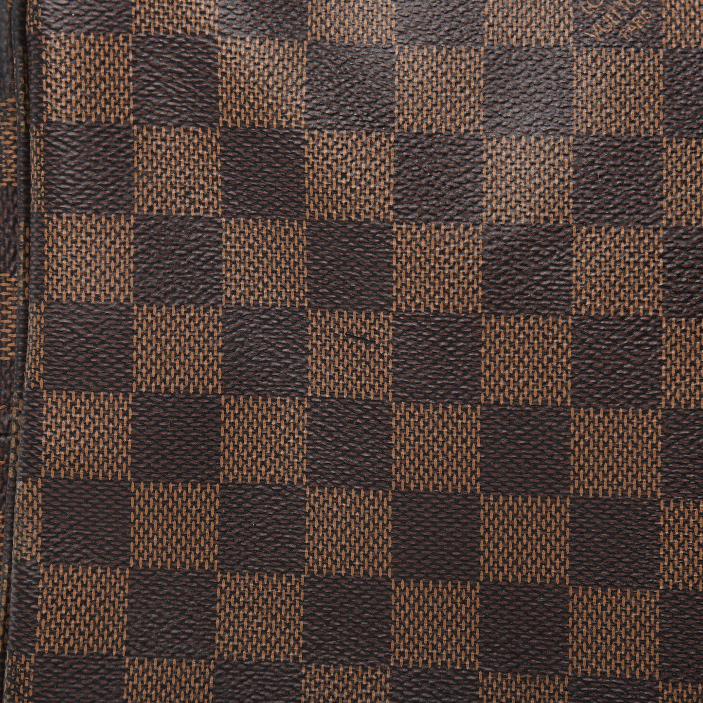 Damier Ebene Neo Neverfull GM