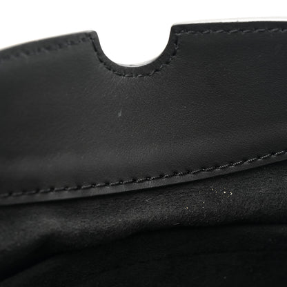 Louis Vuitton Reverse Monogram Twinny 10 of 10