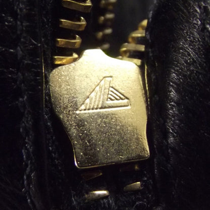 Chanel Lambskin Tassel Shoulder Bag 11 of 12