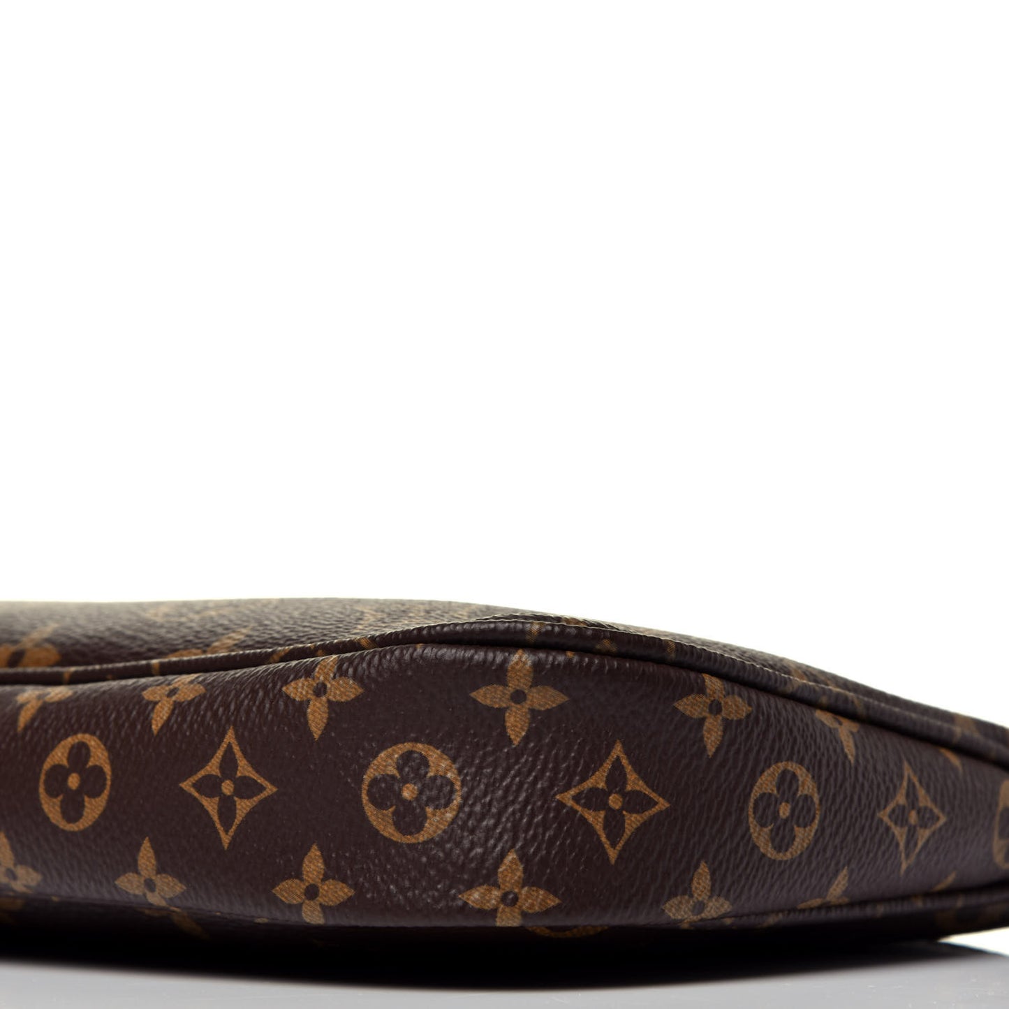 Monogram Multi Pochette Accessories Large Pochette
