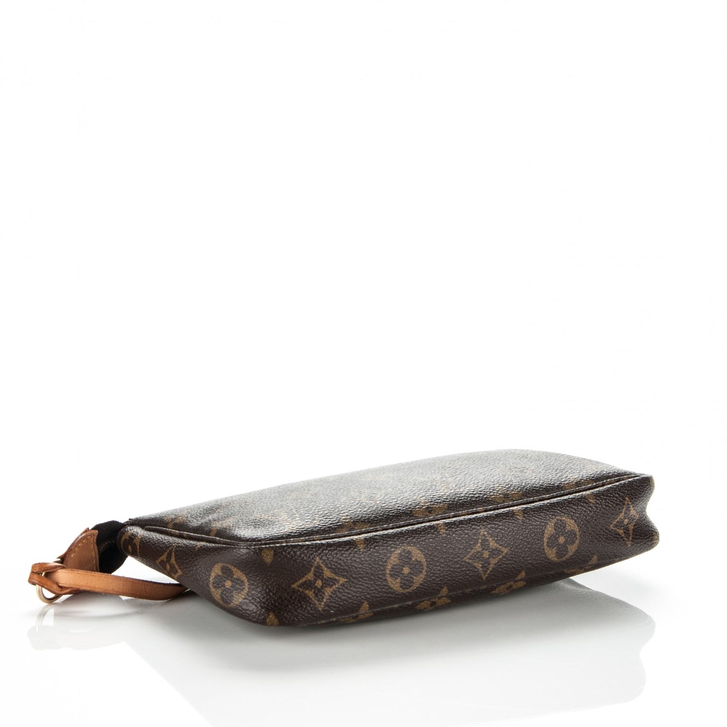 Monogram Pochette Accessories