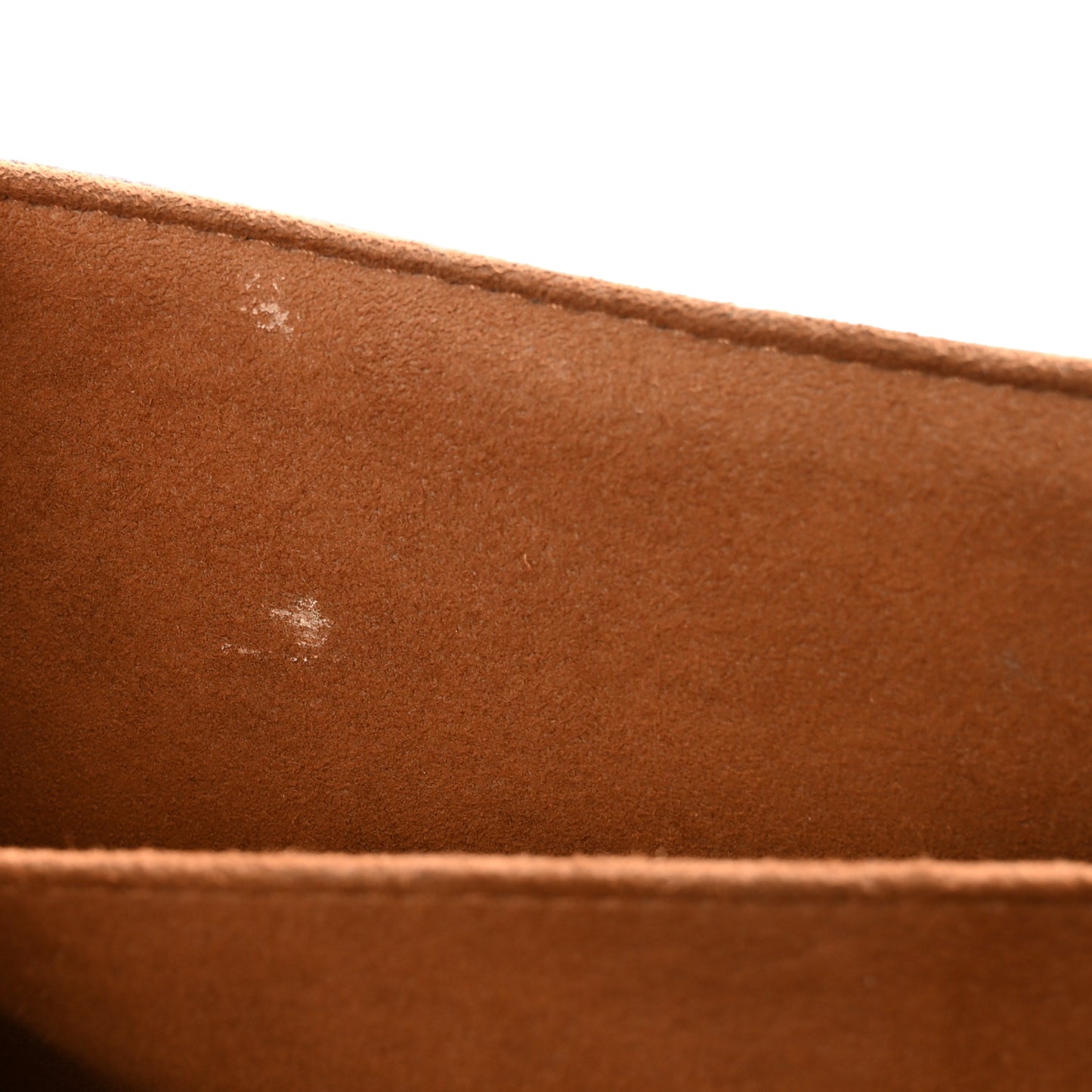 Monogram Eden MM Camel
