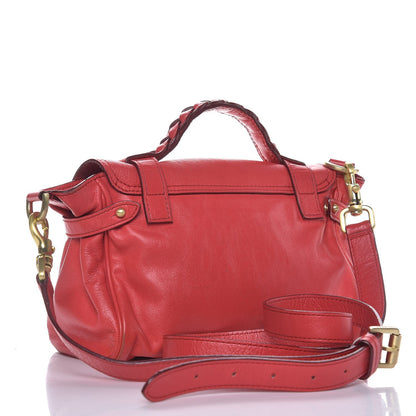 Mulberry Soft Buffalo Mini Alexa Watermelon 3 of 14