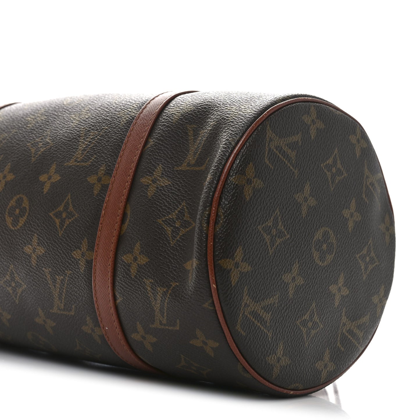 Monogram Papillon 30