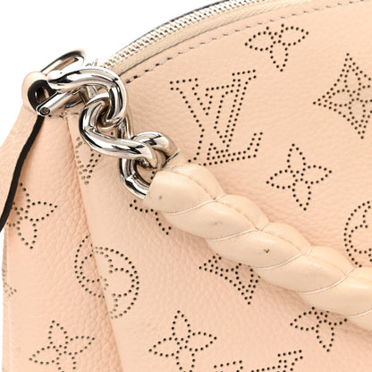 Louis Vuitton Mahina Babylone Chain BB Cream 11 of 11