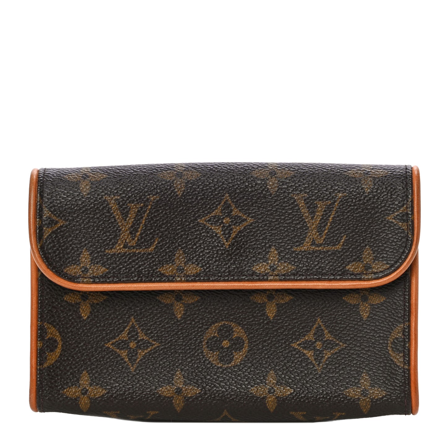Monogram Pochette Florentine