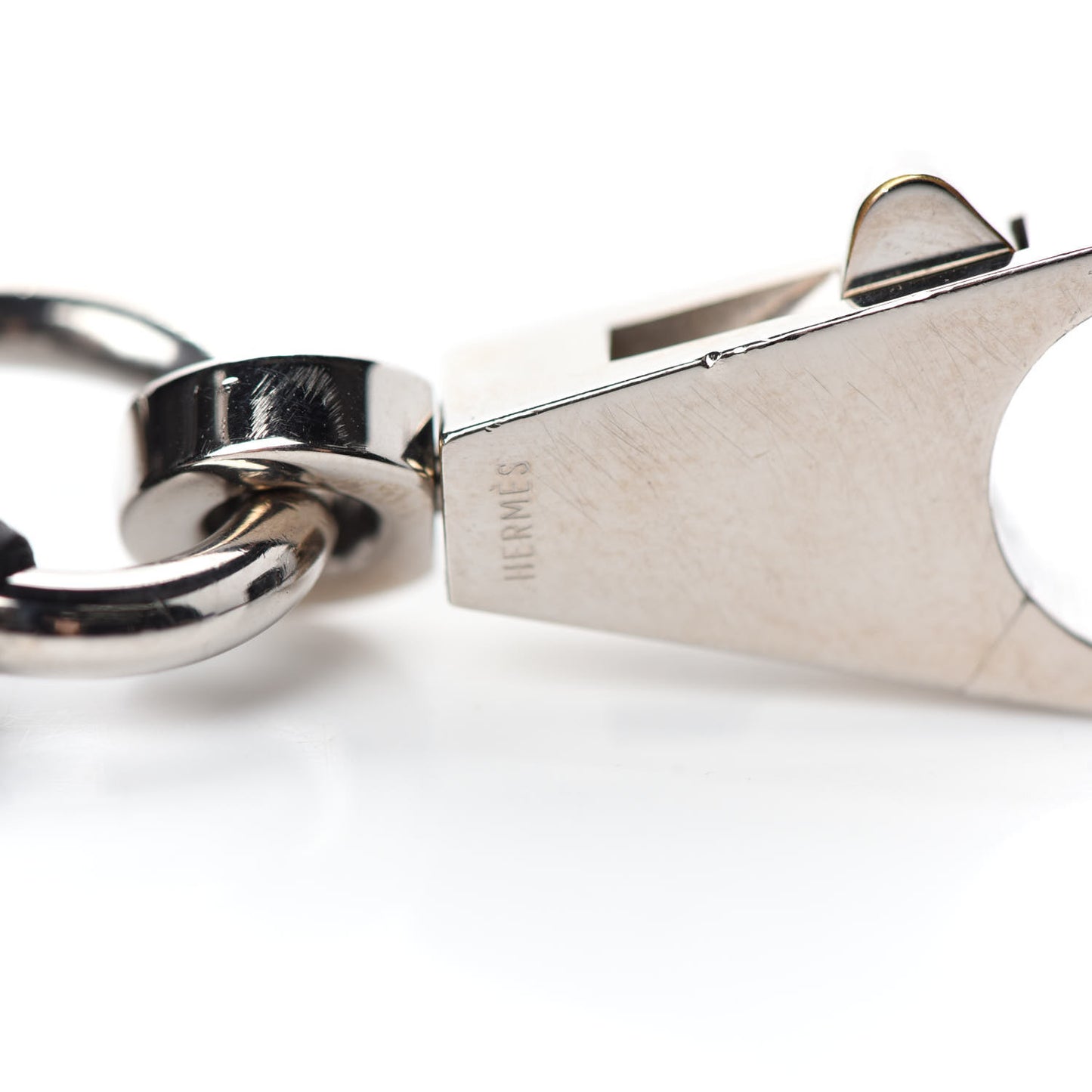 Togo Kelly Retourne 32 Black