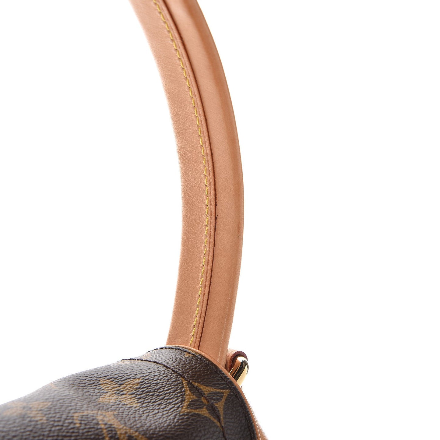 Monogram Beverly MM