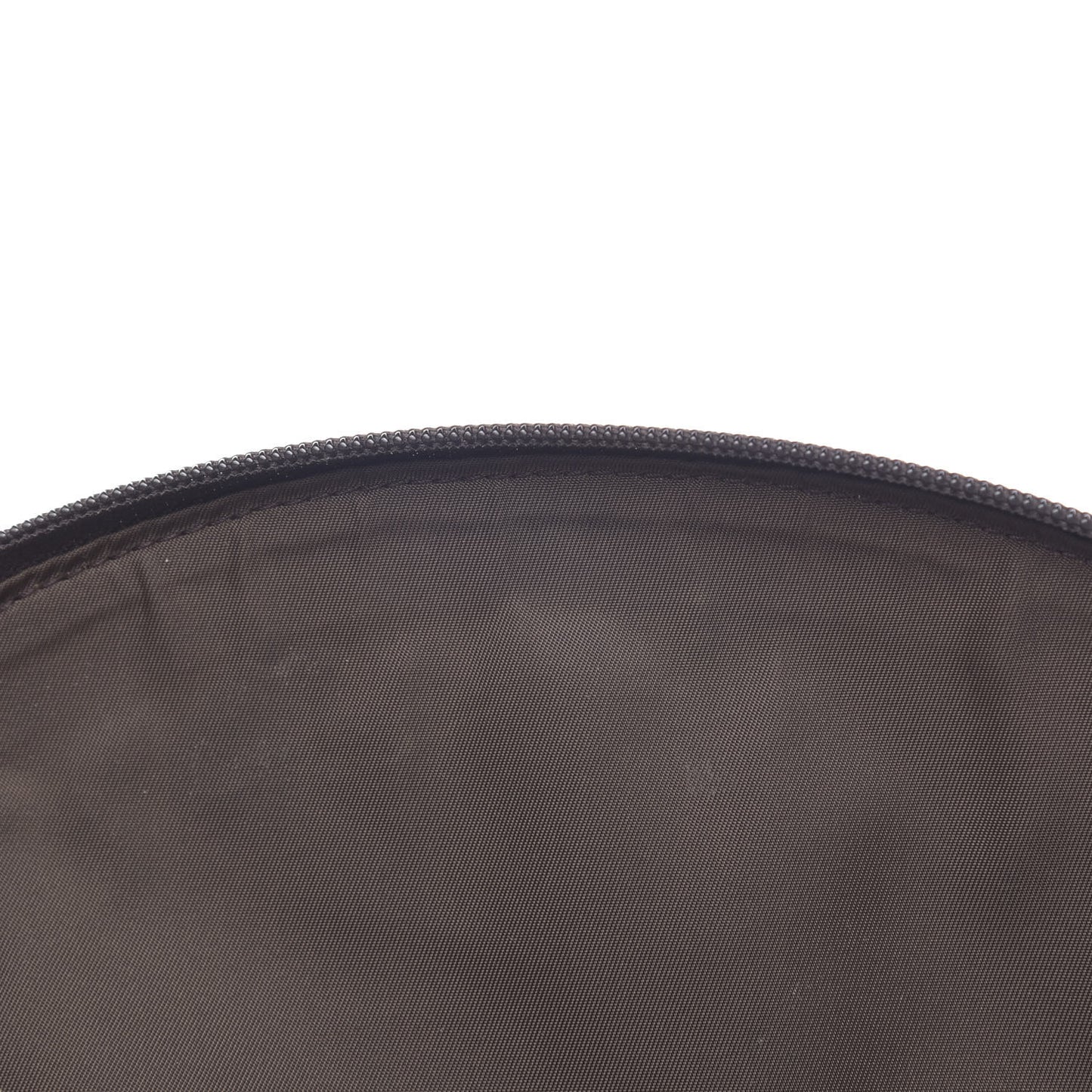 GG Supreme Monogram Selleria Calfskin Large Diaper Bag Beige Ebony Cocoa Dark Chocolate