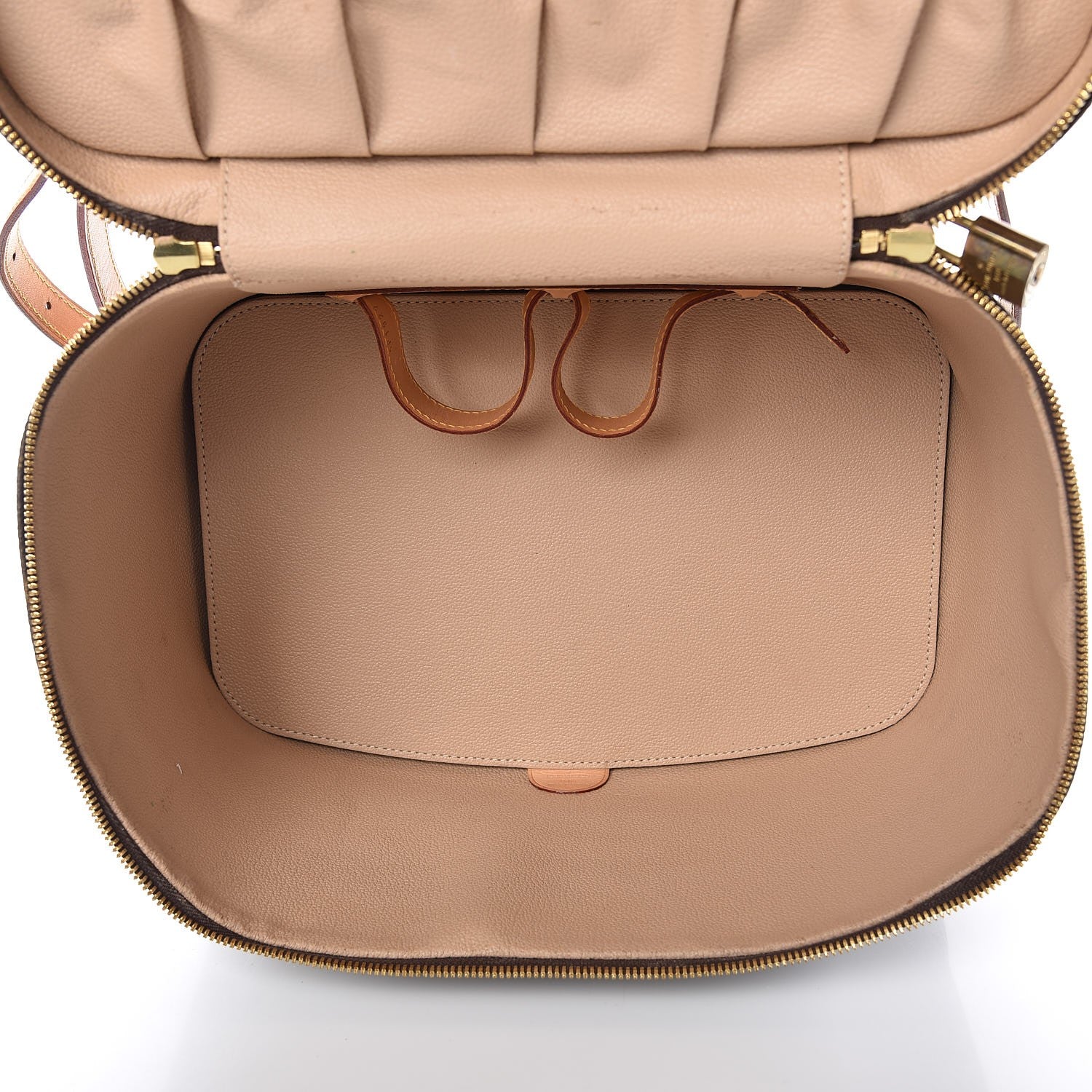 Louis Vuitton Monogram Nice 5 of 15