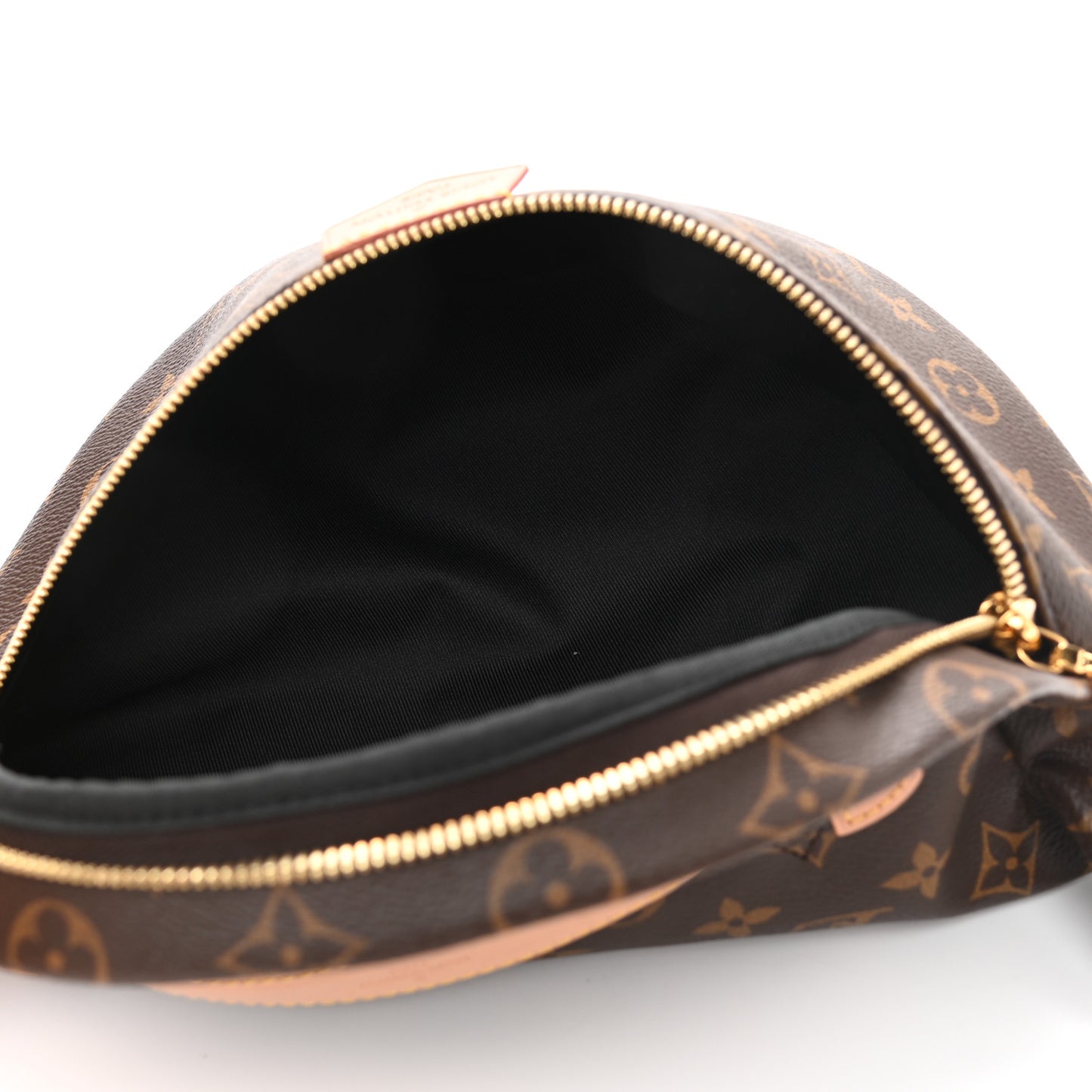 Monogram Bumbag